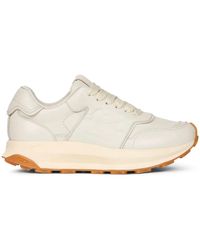 Etro - Pegaso Sneakers - Lyst