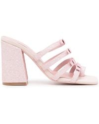 Macgraw - Dorothy Sandalen - Lyst