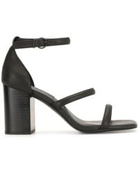 Senso - Robbie Iv Sandals - Lyst
