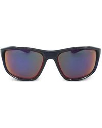 Nike - Adrenaline E Sunglasses - Lyst