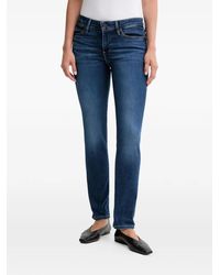 Levi's - Jean À Poches Multiples - Lyst