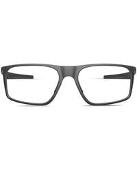 Oakley - Bat Flip Glasses - Lyst