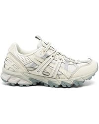 Asics - Gel-Sonoma 15-50 Low-Top Sneakers - Lyst