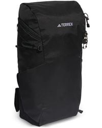 adidas - 30L Terrex Xploric Climacool Backpack - Lyst