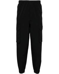 Aape By A Bathing Ape - Jogginghose Mit Aufgesetzten Taschen - Lyst