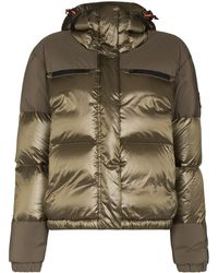 Bogner Fire + Ice Casual jackets for Women - Up to 40% off | Lyst