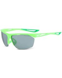 Nike - Tailwind Sunglasses - Lyst