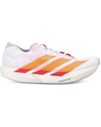 adidas - Baskets Adizero Takumi Sen 11 - Lyst