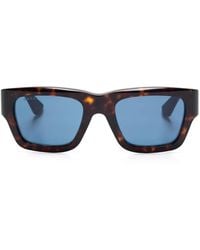 Gucci - Gg1668S Sunglasses - Lyst