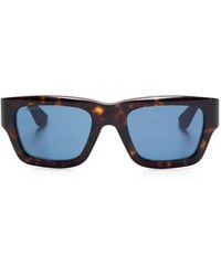 Gucci - Gg1668S Sunglasses - Lyst