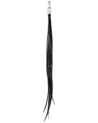 Courreges - Plume Earring - Lyst