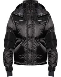 Moncler - Giacca Da Sci Albiez - Lyst