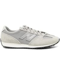 New Balance - X Junya Watanabe U471 Sneakers - Lyst