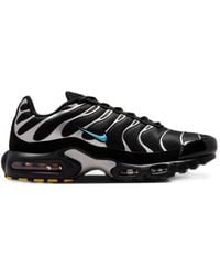 Nike - Baskets Air Max Plus - Lyst