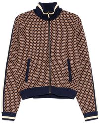 The Upside - Crossroad Margot Jacke - Lyst