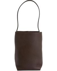 The Row - Park Handtasche - Lyst