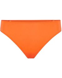 Marlies Dekkers - Dame De Paris Thong - Lyst