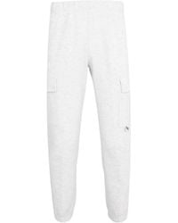 Aape By A Bathing Ape - Aapenow Moonface Cargo Pants - Lyst