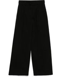 Christian Wijnants - Paradisa Hose - Lyst