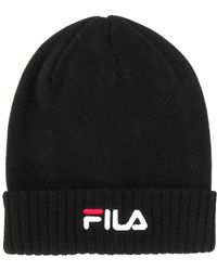 fila beanies