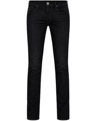 PAIGE - Lennox ジーンズ - Lyst