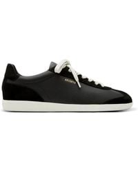 Axel Arigato - Sneakers - Lyst