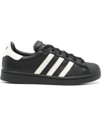 adidas - Sneakers - Lyst