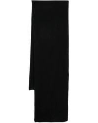 Lisa Yang - Paris Oversized Cashmere Scarf - Lyst