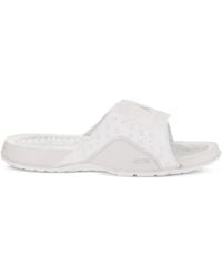 Nike - Hydro 13 Retro Pantoletten - Lyst
