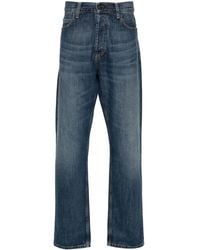 Carhartt - Marlow Pant - Lyst
