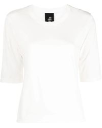 Thom Krom - Camiseta de media manga - Lyst
