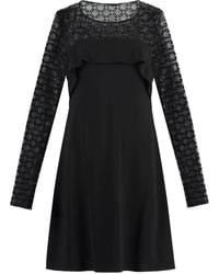 Givenchy - Dresses - Lyst