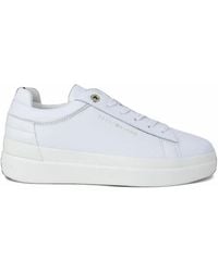 Tommy Hilfiger - Sneakers - Lyst