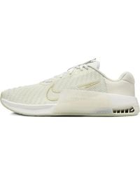 Nike - Metcon 9 Prm Sneakers - Lyst