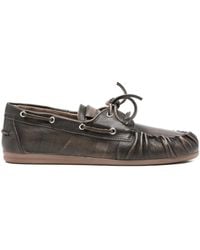 Alohas - Rowan Loafers - Lyst