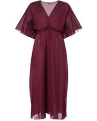 Eres - Caftan Voilier - Lyst