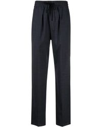 Isabel Marant - Priska Clothing - Lyst