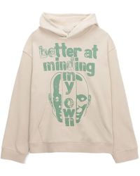 Honor The Gift - Better - Lyst