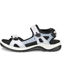 Ecco - Offroad - Lyst