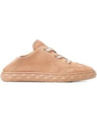 Jimmy Choo - Diamond Light Flex F Sneakers - Lyst