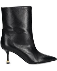 VANDA NOVAK - Bottines Elena - Lyst