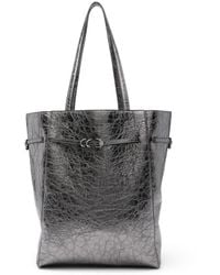 Givenchy - Voyou Medium Shopper - Lyst