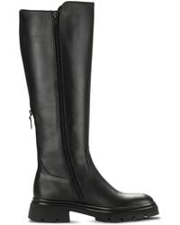 Gabor - 71.859 Knee High Boot - Lyst
