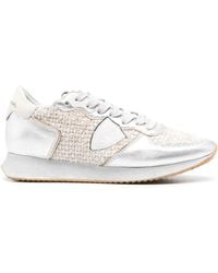 Philippe Model - Mondial Sneakers - Lyst