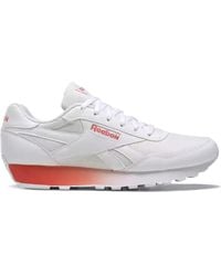 Reebok - Baskets Rewind Run - Lyst