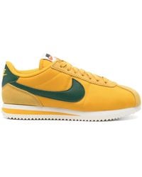 Nike - Cortez Sneakers - Lyst
