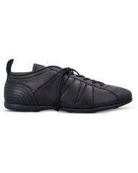 Pantofola D Oro - 540 Vibram Sole Sneakers - Lyst