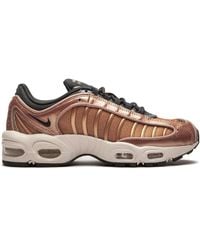 Nike - Air Max Tailwind 4 スニーカー - Lyst