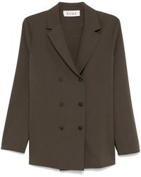 Rohe - Colbert - Lyst