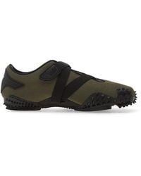 PUMA - Mostro Og Sneakers - Lyst